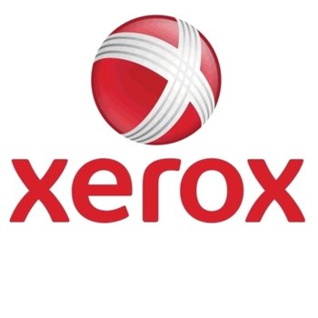 Xerox 106R03882 Magenta