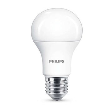 Philips LED Крушка 8718696510162