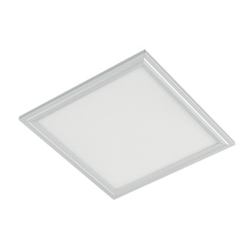 LED панел ELMARK 92PANEL031WIP44