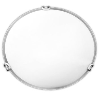 LED плафон, JAR Computers АВА JARPL61300, 7W, 220V