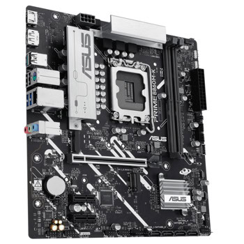 ASUS PRIME B860M-K 90MB1JT0-M0EAY0