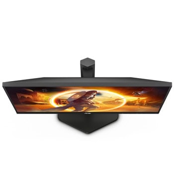 AOC Q27G42XE