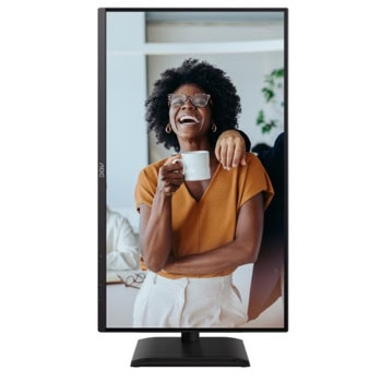 AOC Q27P4CV | JAR Computers AOC Q27P4CV