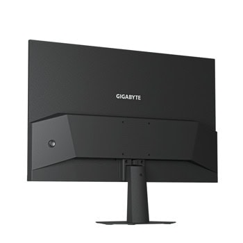 монитор gigabyte gs24f14 | JAR Computers монитор gigabyte gs24f14