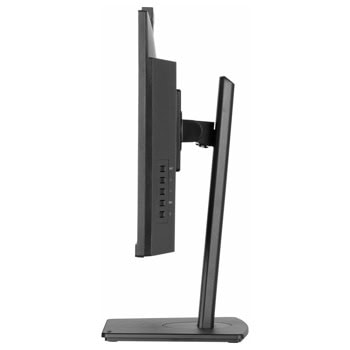 IIYAMA XUB2490HSUH-B2
