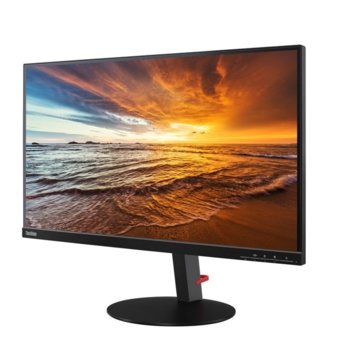 Lenovo ThinkVision P27u-10 61CBGAT1EU