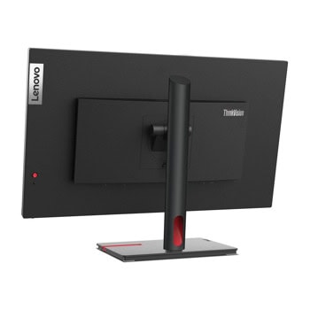Lenovo ThinkVision T27p-30 63A9GAT1EU