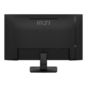 MSI PRO MP271A E2 9S6-3PD0CT-001