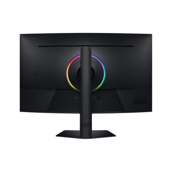 Samsung 37
