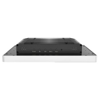 FAYTECH 4010079639 FT101TMACAPOB