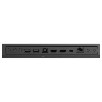 IIYAMA LH5064UHS-B1AG