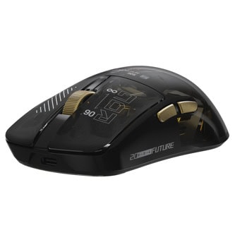 asus rog harpe ii extreme edition 20 | JAR Computers asus rog harpe ii extreme edition 20