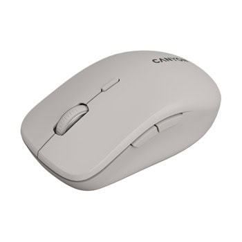 Canyon MW-12 Grey CNS-CMSW12DG