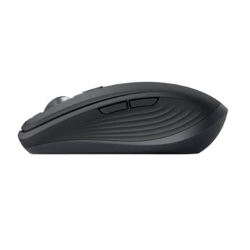Logitech MX Anywhere 3S Graphite Разопакован проду