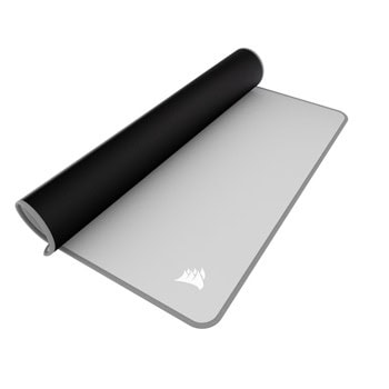 corsair mm anti-fray cloth large
