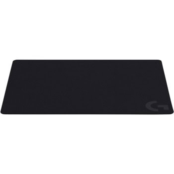 Подложка за мишка Logitech G240 Cloth 943-000785