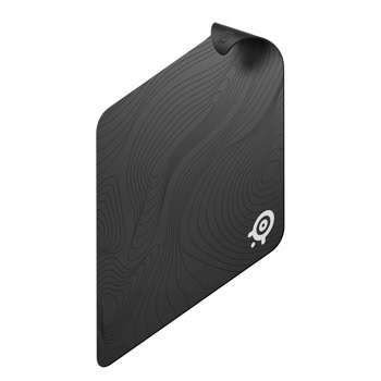 steelseries qck l topographic 67310