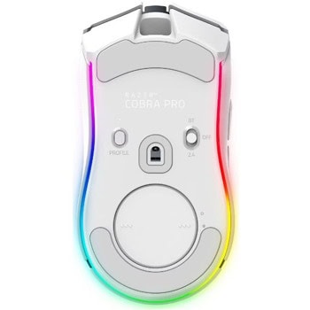 razer cobra pro rz01-04660200-r3g1
