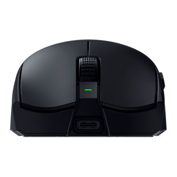 Razer Viper V3 Pro RZ01-05120100-R3G1