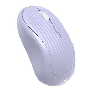 sbox wm-602 лилава