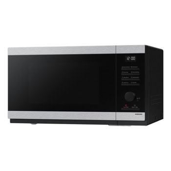 Samsung MS32DG4504ATE2 Мостра