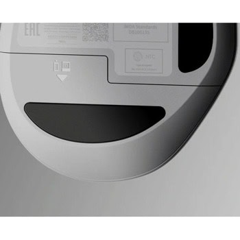 Xiaomi Wireless Mouse Comfort Edition Black