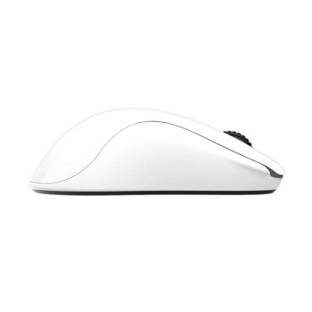 ZOWIE ZA13-DW 4K White 9H.N4RBE.A3E