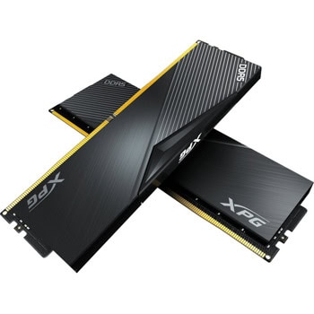 A-Data XPG LANCER RGB 2x16GB 6000MHz