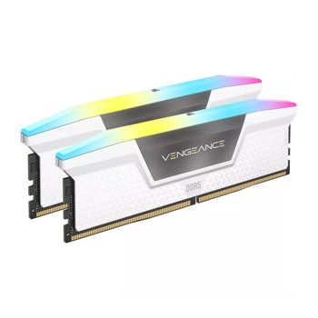 corsair cmh32gx5m2b6400c36w | JAR Computers corsair cmh32gx5m2b6400c36w