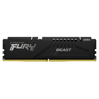 kingston kf556c36bbek2-128 | JAR Computers kingston kf556c36bbek2-128