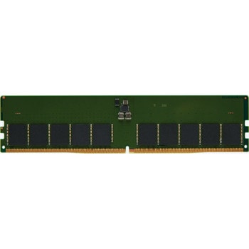 KINGSTON 32GB 4800MT/s DDR5