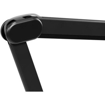 Elgato Wave Mic Arm MK.2 10AAY9901