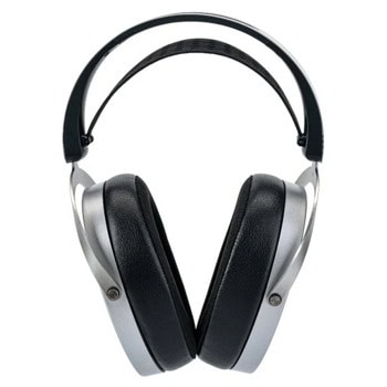 Слушалки HIFIMAN Edition XV