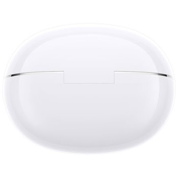 Honor Choice Earbuds X8i White