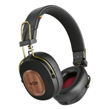 house of marley positive vibration riddim rasta