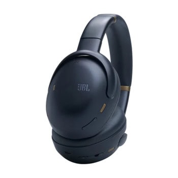 jbl tour one m3 черни