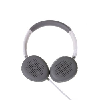 Klipsch Image ONE II headphones for iPhone/iPad
