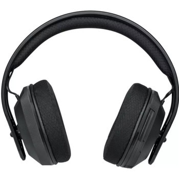 слушалки nacon rig 600 pro hs черни