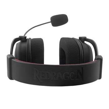 Redragon ZeusX Pro 7.1