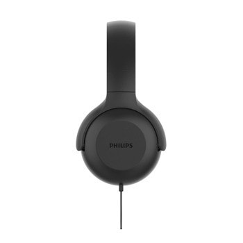 Philips TAUH201BK | JAR Computers Philips TAUH201BK