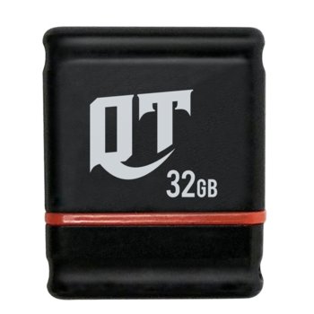 Patriot 32GB USB 3.1 PSF32GQTB3USB