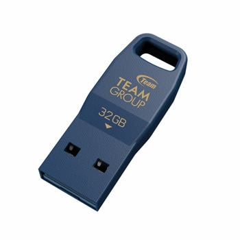 Памет 32GB USB Flash Drive Team Group