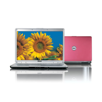 DELL Inspiron 1525N