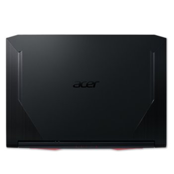 Acer Nitro 5 AN515-55-75MZ NH.Q7PEX.004