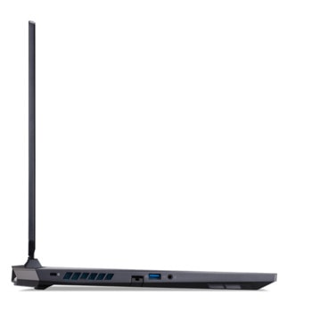 Acer Predator Helios 300 PH317-56-911Z