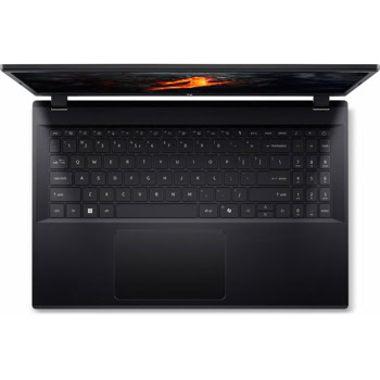 лаптоп acer nitro v15 anv15-41 32gb