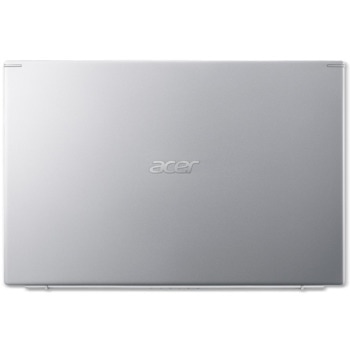 Acer Aspire 5 A515-56 NX.A1EEX.00E