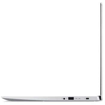 Acer Aspire 5 A515-45 16GB