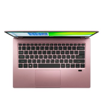 Acer Swift 1 SF114-33 NX.A9NEX.001