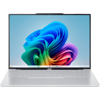 Acer Swift Air 16 SFA16-61M-R3XW NX.DHYEX.004